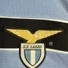 Camiseta 2000 Casa Azul - Camisetas De Futbol Retro | PTDHMALL