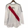 River Plate Camiseta 2006 2007 Casa Blanca - Camiseta River Plate | PTDHMALL