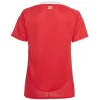 Camiseta 2025 2026 Casa Roja - Camisetas De Futbol Retro | PTDHMALL