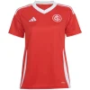Camiseta 2025 2026 Casa Roja - Camisetas De Futbol Retro | PTDHMALL