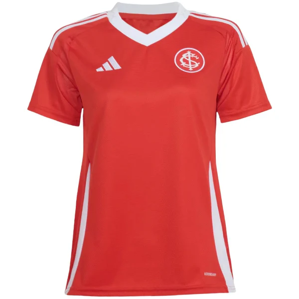 Camiseta 2025 2026 Casa Roja - Camisetas De Futbol Retro | PTDHMALL
