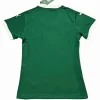 Camiseta 2025 2026 Casa Verde - Camisetas De Futbol Retro | PTDHMALL