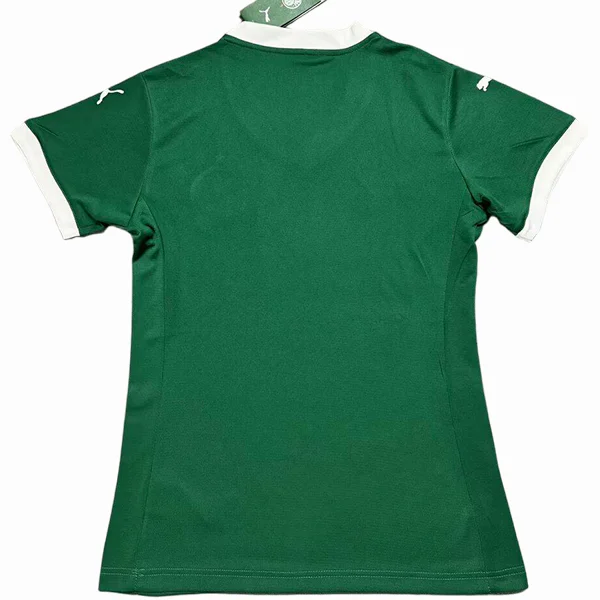 Camiseta 2025 2026 Casa Verde - Camisetas De Futbol Retro | PTDHMALL