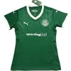 Camiseta 2025 2026 Casa Verde - Camisetas De Futbol Retro | PTDHMALL