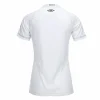 Camiseta 2025 2026 Casa Blanca - Camisetas De Futbol Retro | PTDHMALL