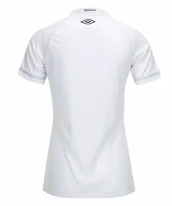 Camiseta 2025 2026 Casa Blanca - Camisetas De Futbol Retro | PTDHMALL