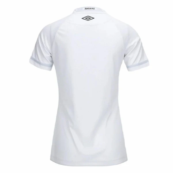 Camiseta 2025 2026 Casa Blanca - Camisetas De Futbol Retro | PTDHMALL