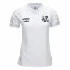Camiseta 2025 2026 Casa Blanca - Camisetas De Futbol Retro | PTDHMALL
