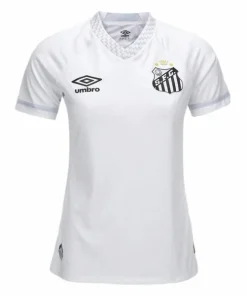 Camiseta 2025 2026 Casa Blanca - Camisetas De Futbol Retro | PTDHMALL