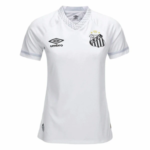 Camiseta 2025 2026 Casa Blanca - Camisetas De Futbol Retro | PTDHMALL