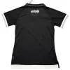 Camiseta 2025 2026 Casa Negra - Camisetas De Futbol Retro | PTDHMALL
