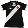 Camiseta 2025 2026 Casa Negra - Camisetas De Futbol Retro | PTDHMALL