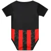 Camiseta 2025 2026 Casa Roja - Camisetas De Futbol Retro | PTDHMALL