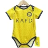 Camiseta 2025 2026 Casa Amarilla - Camisetas De Futbol Retro | PTDHMALL