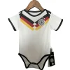 Camiseta 2026 Casa Blanca - Camisetas De Futbol Retro | PTDHMALL