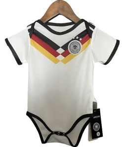 Camiseta 2026 Casa Blanca - Camisetas De Futbol Retro | PTDHMALL