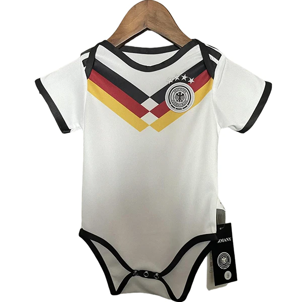 Camiseta 2026 Casa Blanca - Camisetas De Futbol Retro | PTDHMALL