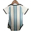 Camiseta 2026 Casa Azul - Camiseta Argentina Niños | PTDHMALL