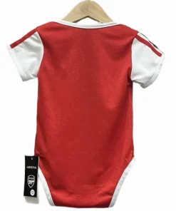 Camiseta 2025 2026 Casa Roja - Camisetas De Futbol Retro | PTDHMALL