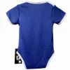 Camiseta 2026 Casa Azul - Camiseta Japón Niños 2026 | PTDHMALL