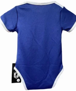 Camiseta 2026 Casa Azul - Camiseta Japón Niños 2026 | PTDHMALL