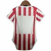 Camiseta 2025 2026 Casa Roja - Camisetas De Futbol Retro | PTDHMALL