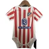 Camiseta 2025 2026 Casa Roja - Camisetas De Futbol Retro | PTDHMALL