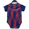 Camiseta 2025 2026 Casa Azul - Camisetas De Futbol Retro | PTDHMALL
