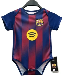Camiseta 2025 2026 Casa Azul - Camisetas De Futbol Retro | PTDHMALL