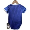 Camiseta 2025 2026 Casa Azul - Camisetas De Futbol Retro | PTDHMALL
