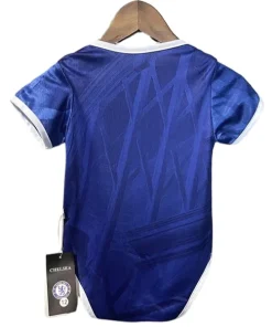 Camiseta 2025 2026 Casa Azul - Camisetas De Futbol Retro | PTDHMALL