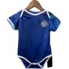 Camiseta 2025 2026 Casa Azul - Camisetas De Futbol Retro | PTDHMALL