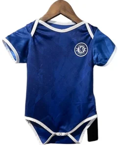Camiseta 2025 2026 Casa Azul - Camisetas De Futbol Retro | PTDHMALL