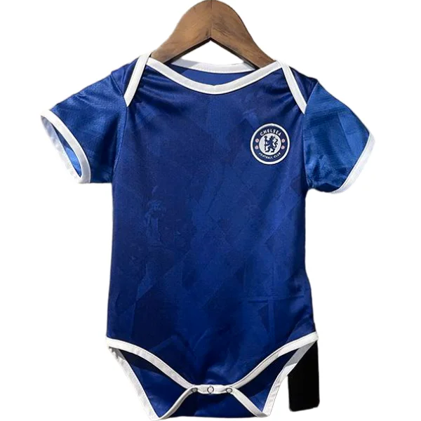 Camiseta 2025 2026 Casa Azul - Camisetas De Futbol Retro | PTDHMALL
