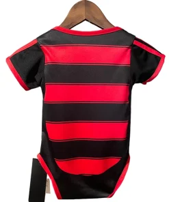 Camiseta 2025 2026 Casa Roja - Camisetas De Futbol Retro | PTDHMALL