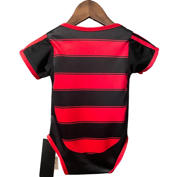 Camiseta 2025 2026 Casa Roja - Camisetas De Futbol Retro | PTDHMALL