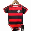 Camiseta 2025 2026 Casa Roja - Camisetas De Futbol Retro | PTDHMALL