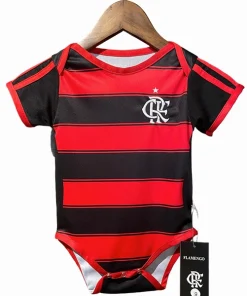 Camiseta 2025 2026 Casa Roja - Camisetas De Futbol Retro | PTDHMALL