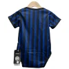 Camiseta 2025 2026 Casa Azul - Camisetas De Futbol Retro | PTDHMALL