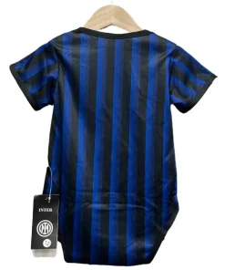 Camiseta 2025 2026 Casa Azul - Camisetas De Futbol Retro | PTDHMALL