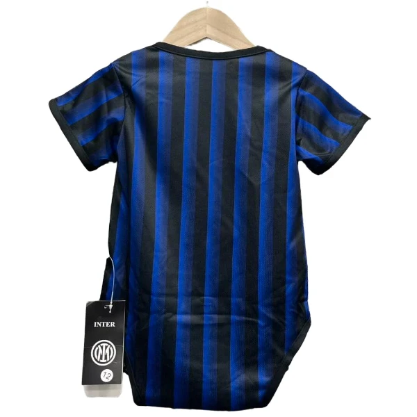 Camiseta 2025 2026 Casa Azul - Camisetas De Futbol Retro | PTDHMALL