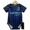 Camiseta 2025 2026 Casa Azul - Camisetas De Futbol Retro | PTDHMALL