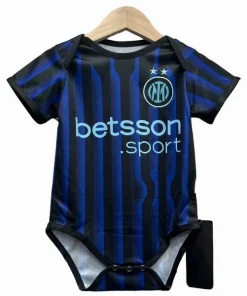Camiseta 2025 2026 Casa Azul - Camisetas De Futbol Retro | PTDHMALL