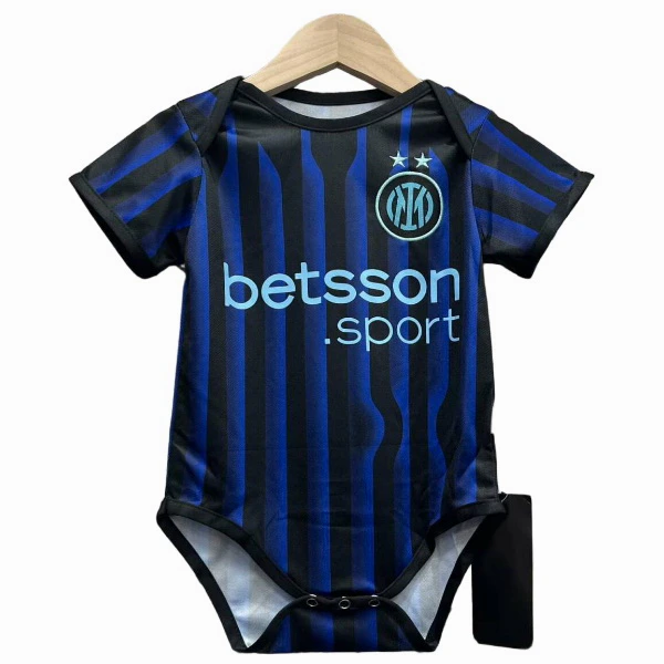 Camiseta 2025 2026 Casa Azul - Camisetas De Futbol Retro | PTDHMALL