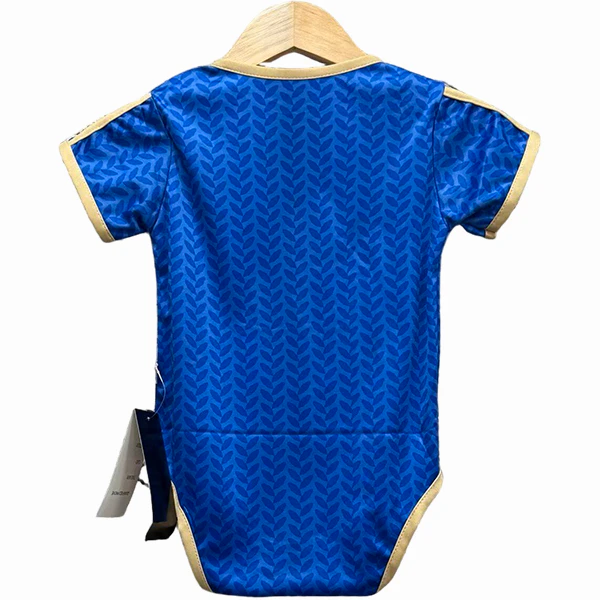 Camiseta 2026 Casa Azul - Camiseta Italia Niños | PTDHMALL