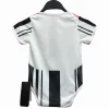 Camiseta 2025 2026 Casa Blanca - Camisetas De Futbol Retro | PTDHMALL