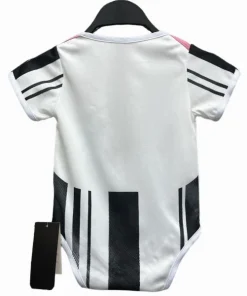 Camiseta 2025 2026 Casa Blanca - Camisetas De Futbol Retro | PTDHMALL