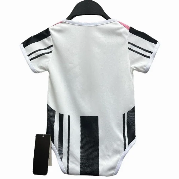 Camiseta 2025 2026 Casa Blanca - Camisetas De Futbol Retro | PTDHMALL