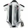 Camiseta 2025 2026 Casa Blanca - Camisetas De Futbol Retro | PTDHMALL