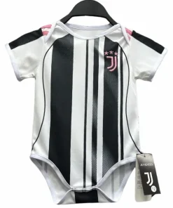 Camiseta 2025 2026 Casa Blanca - Camisetas De Futbol Retro | PTDHMALL